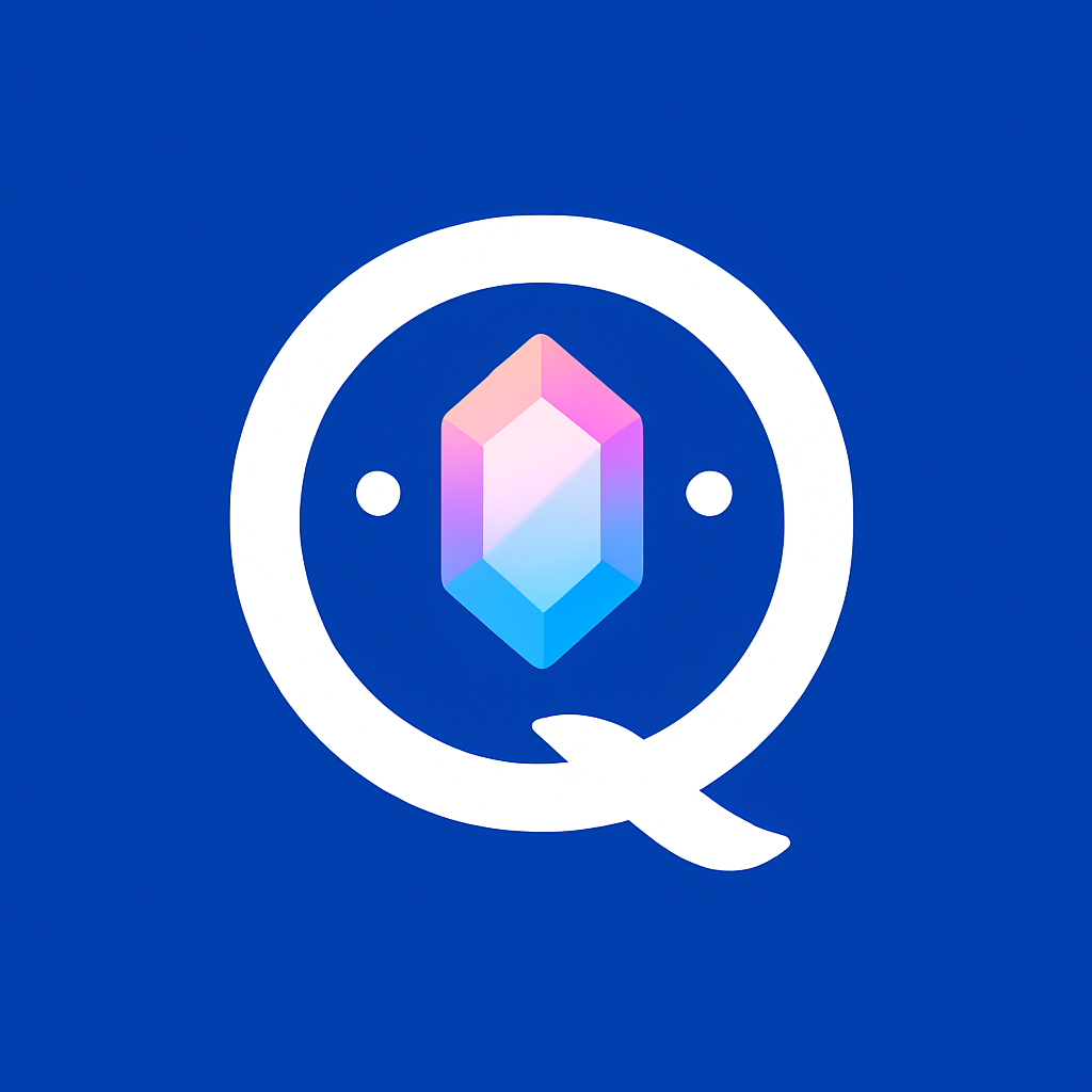 Qid: Habit & Routine Tracker